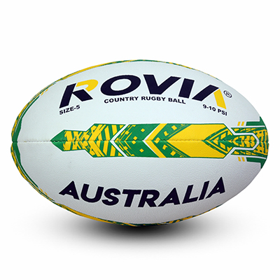 top-quality-online-rugby-ball-Australia-flag-manufacturer